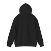 Lil Wang Hoodie